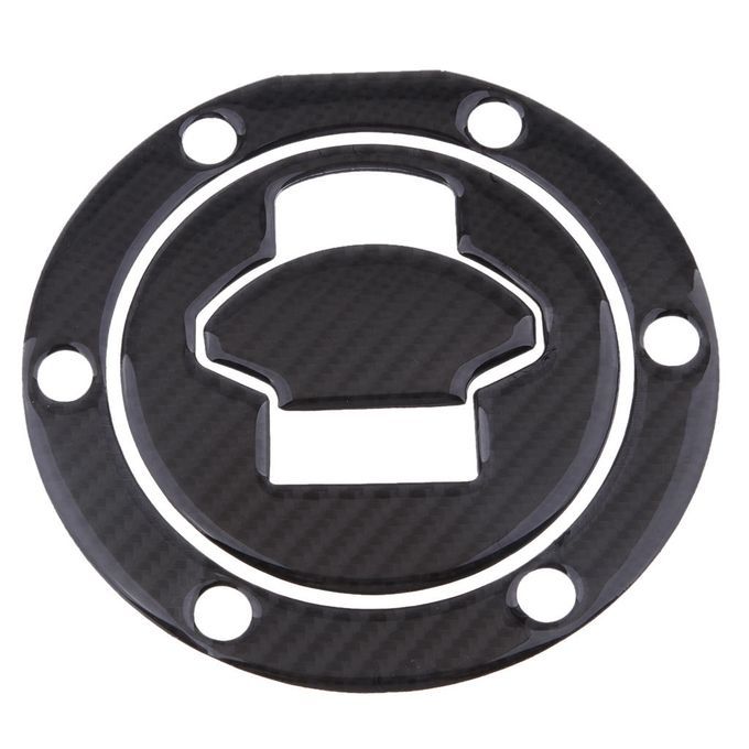 Gas Tank   Pad Cover Sticker For BMW R1150R/ R1150RT/ R1150GS/