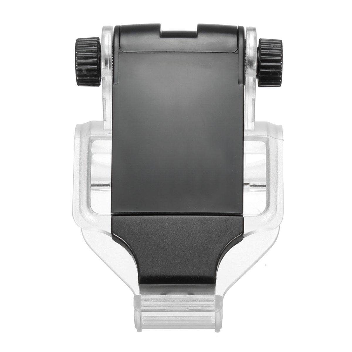 Android Mobile Phone Smart Clip Clamp Holder For SONY PS4 Dualshock Controller
