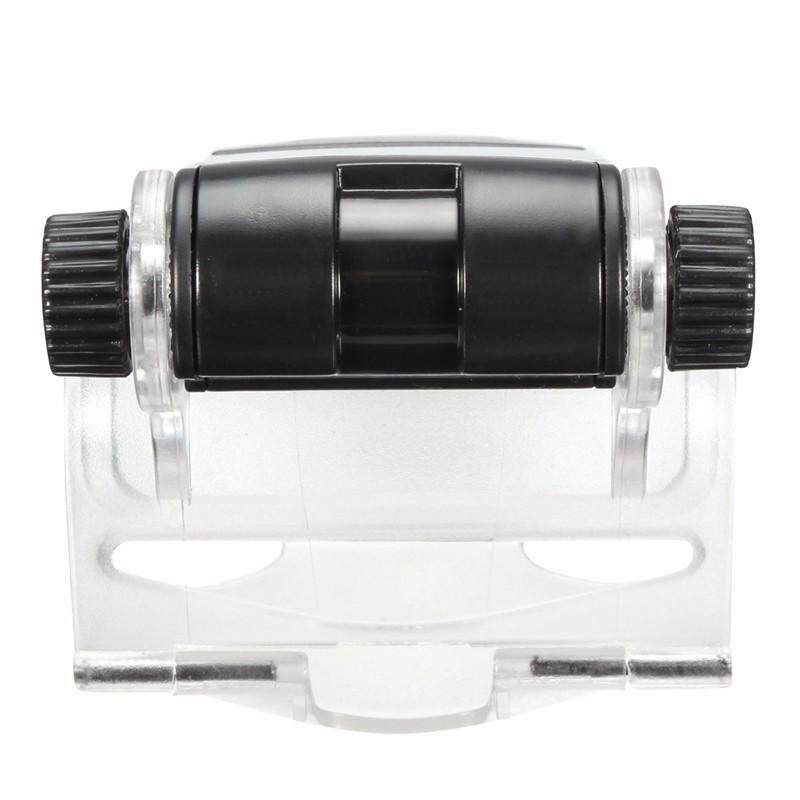 Android Mobile Phone Smart Clip Clamp Holder For SONY PS4 Dualshock Controller