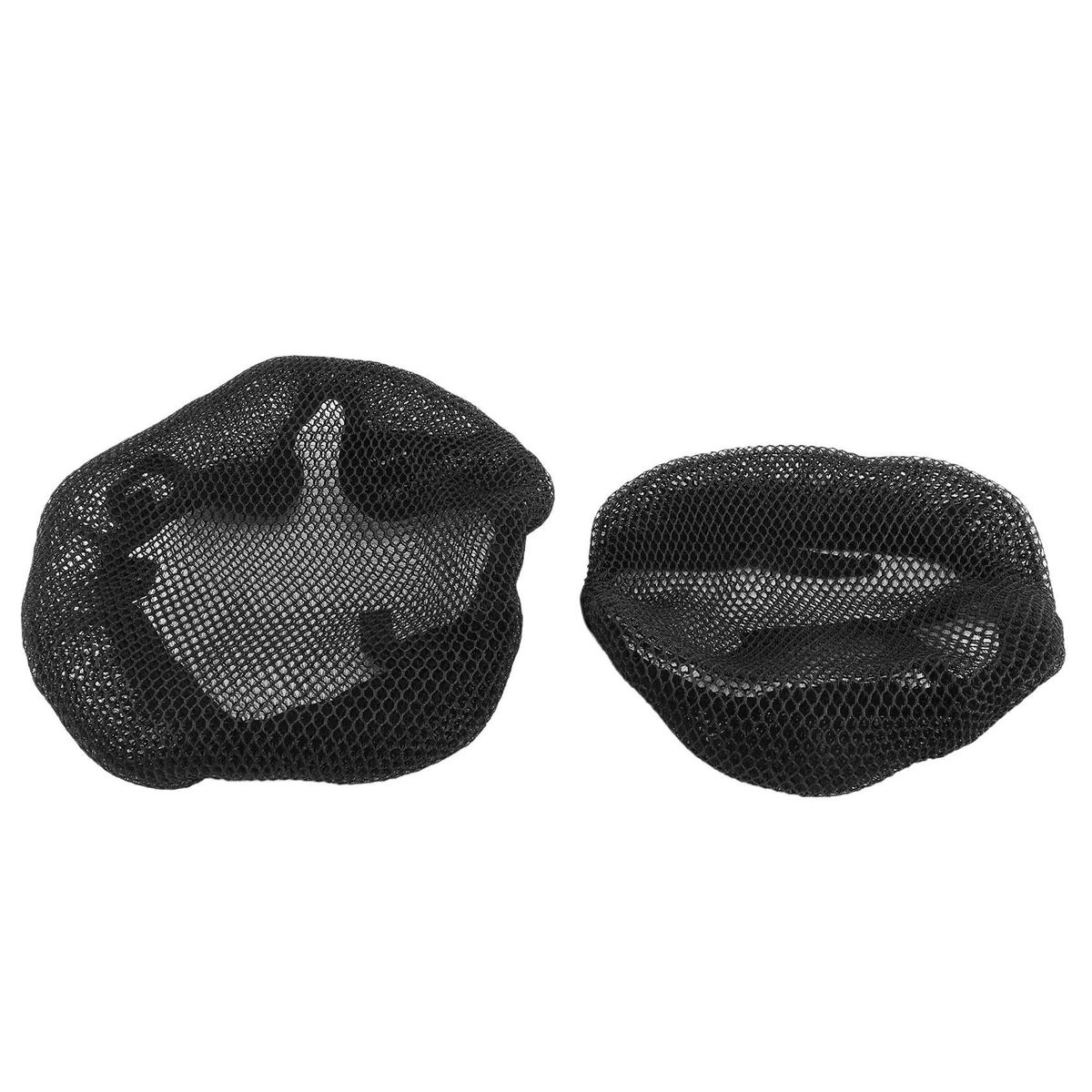 Motorcycle Seat Cushion Cover for Honda NC700X NC750X