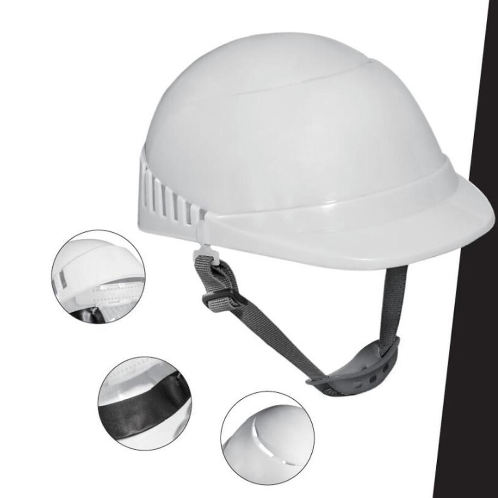 Safety  Chin Strap   Accessory One