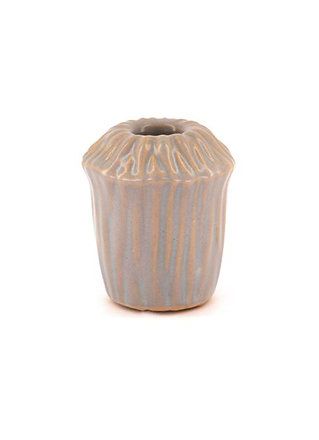 Candle Stick Moss, Lilac/Beige- A Simple Mess