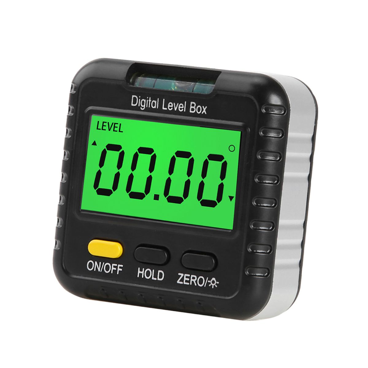 Digital Angle Finder Gauge 360 Degree Mini Digital