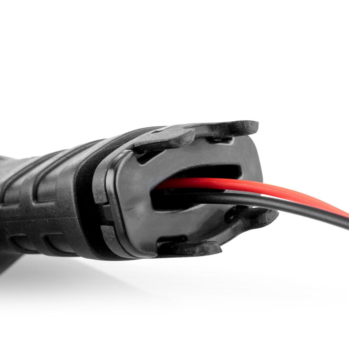 Motorcycle Rear Signal Light Rear Winker Lamp Replacement for HONDA RS150 V2 OEM: 33600-K56-M91, 33650-K56-M91