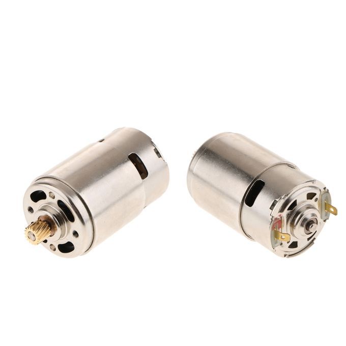 2x Car Parking Brake Handbrake Actuator Motor For Mercedes Benz S