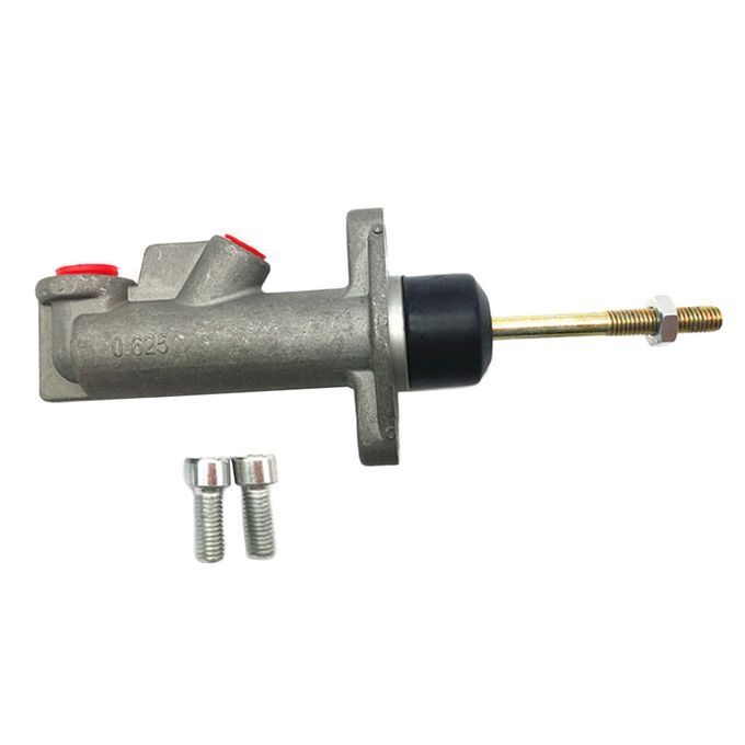 High Quality Brake Master Cylinder For Heavy Duty Hydraulic Handbrake