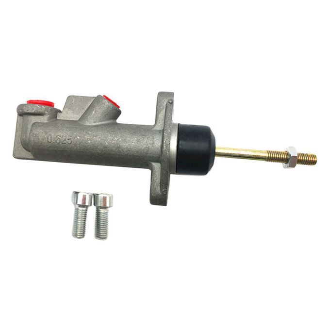 High Quality Brake Master Cylinder For Heavy Duty Hydraulic Handbrake