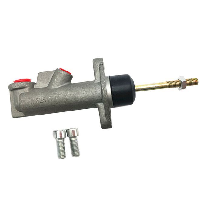 High Quality Brake Master Cylinder For Heavy Duty Hydraulic Handbrake