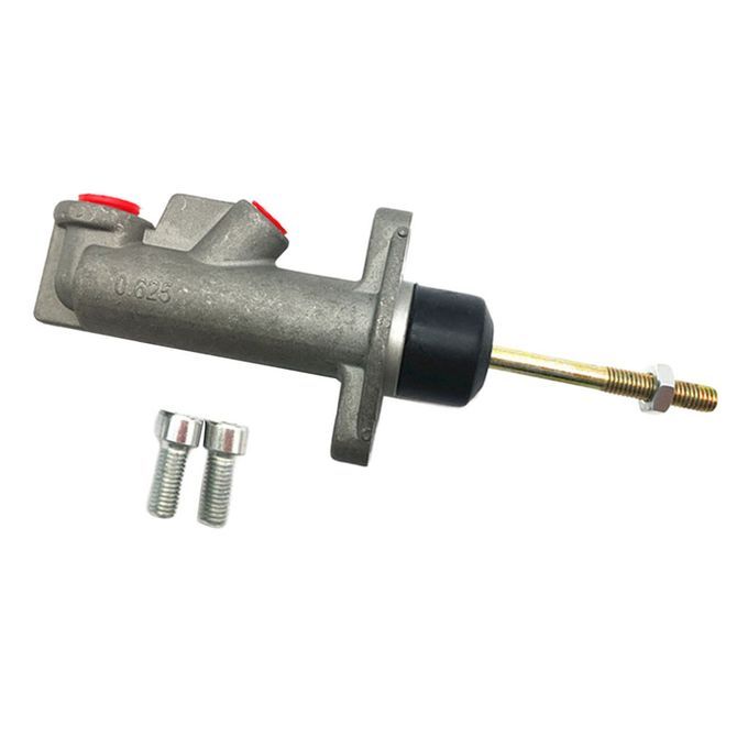 High Quality Brake Master Cylinder For Heavy Duty Hydraulic Handbrake