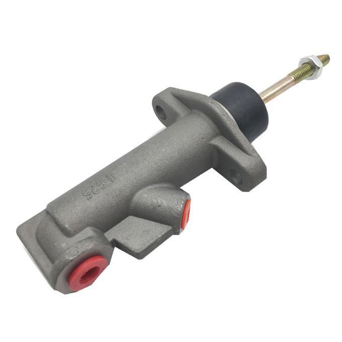 High Quality Brake Master Cylinder For Heavy Duty Hydraulic Handbrake