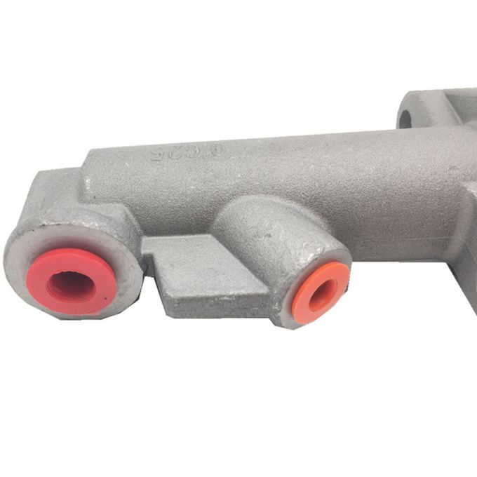 High Quality Brake Master Cylinder For Heavy Duty Hydraulic Handbrake