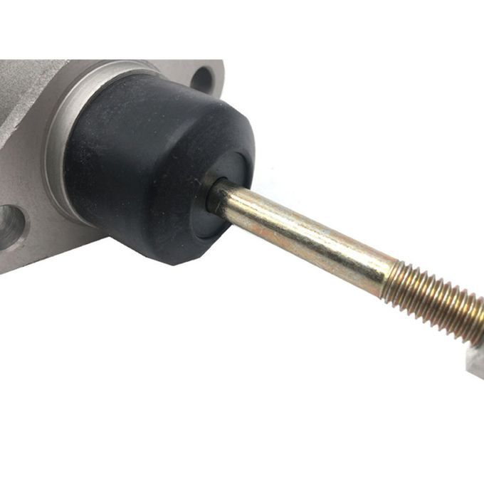High Quality Brake Master Cylinder For Heavy Duty Hydraulic Handbrake