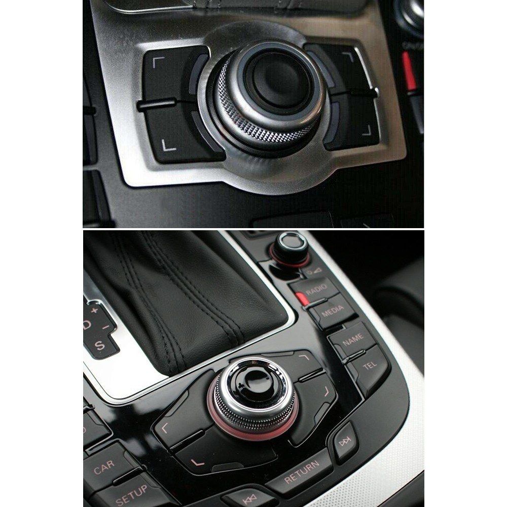 Joystick Knob Button Cover New Genuine Joystick Button