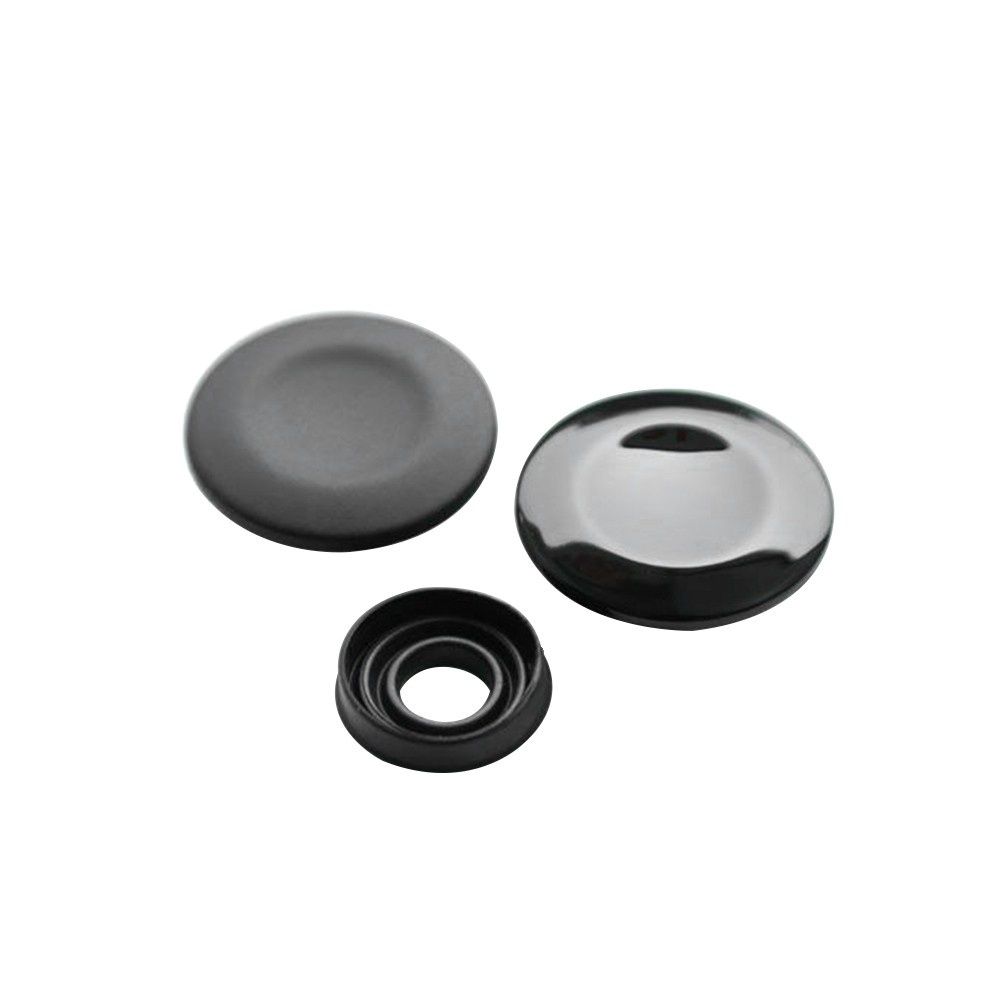 Joystick Knob Button Cover New Genuine Joystick Button