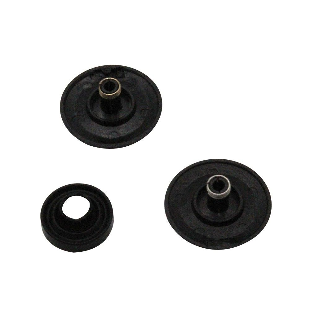 Joystick Knob Button Cover New Genuine Joystick Button