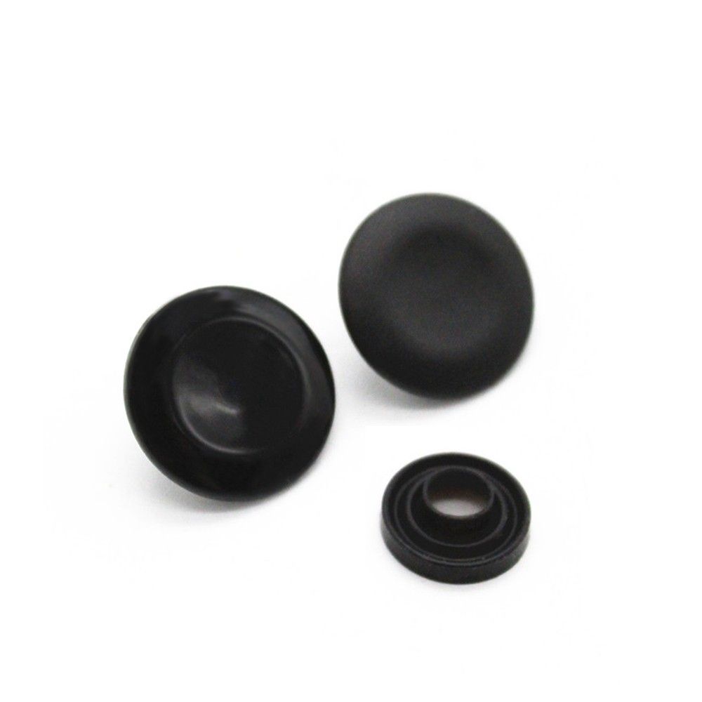 Joystick Knob Button Cover New Genuine Joystick Button