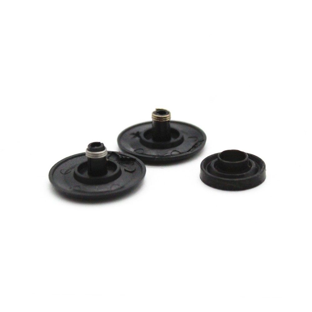 Joystick Knob Button Cover New Genuine Joystick Button