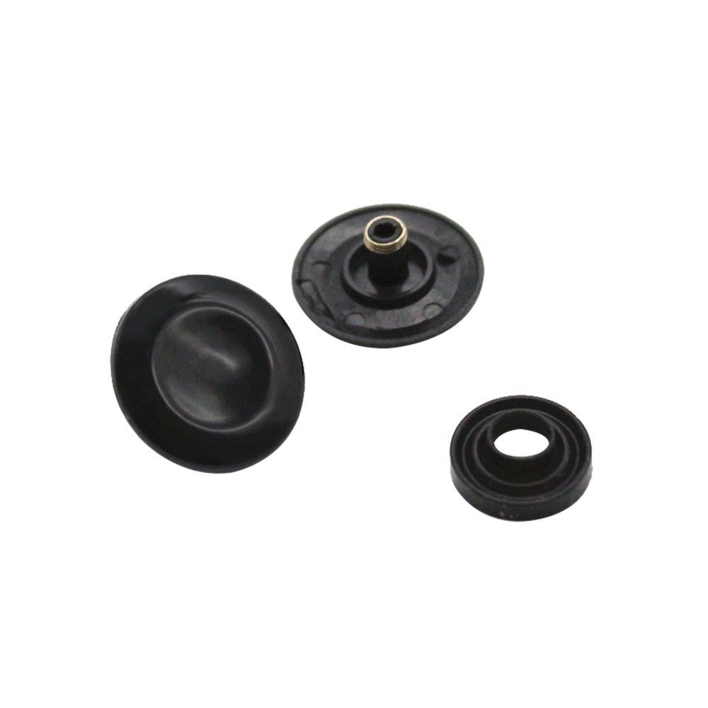 Joystick Knob Button Cover New Genuine Joystick Button
