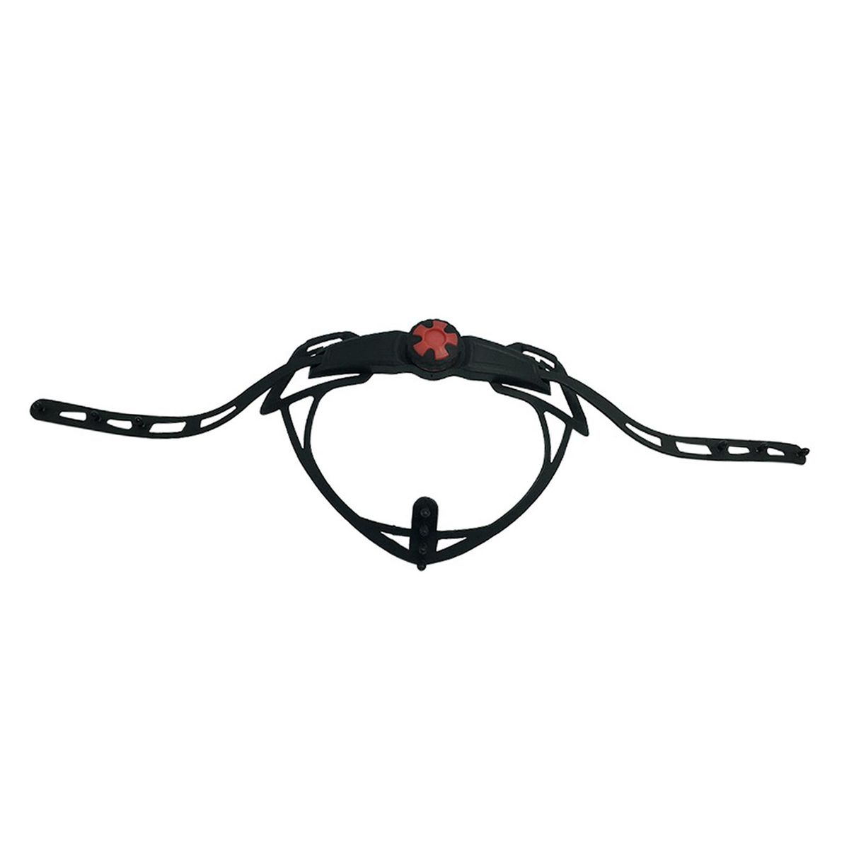 Retention System Bicycle Accessories Limbing Exercise Black C