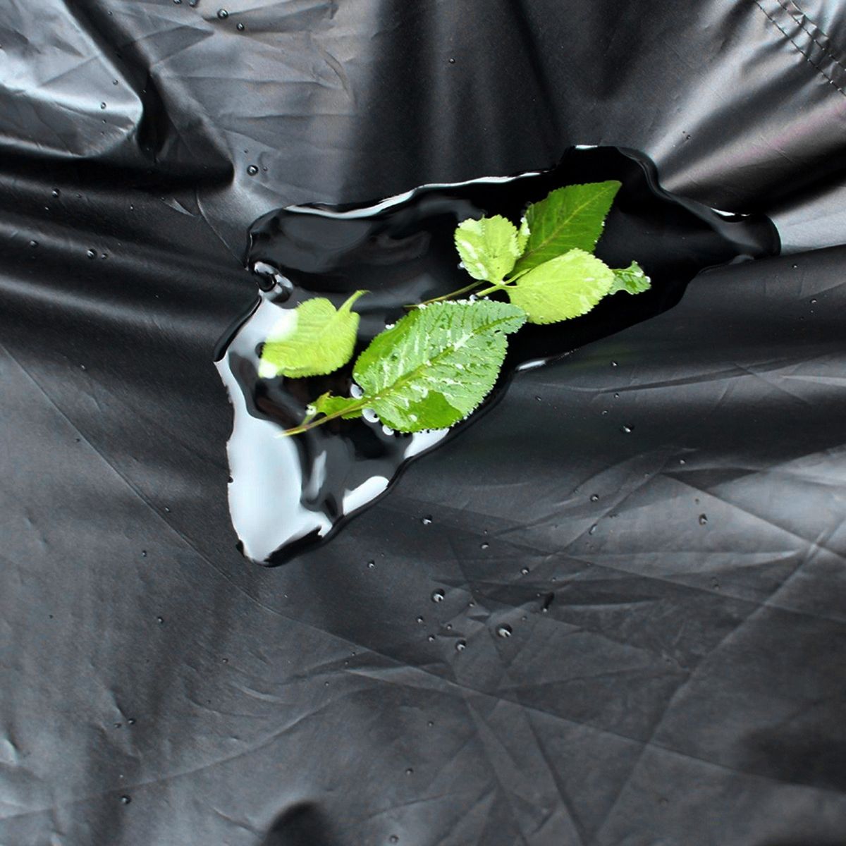 Universal Heavy Duty ATV ATC Cover 190T  Rain Waterproof