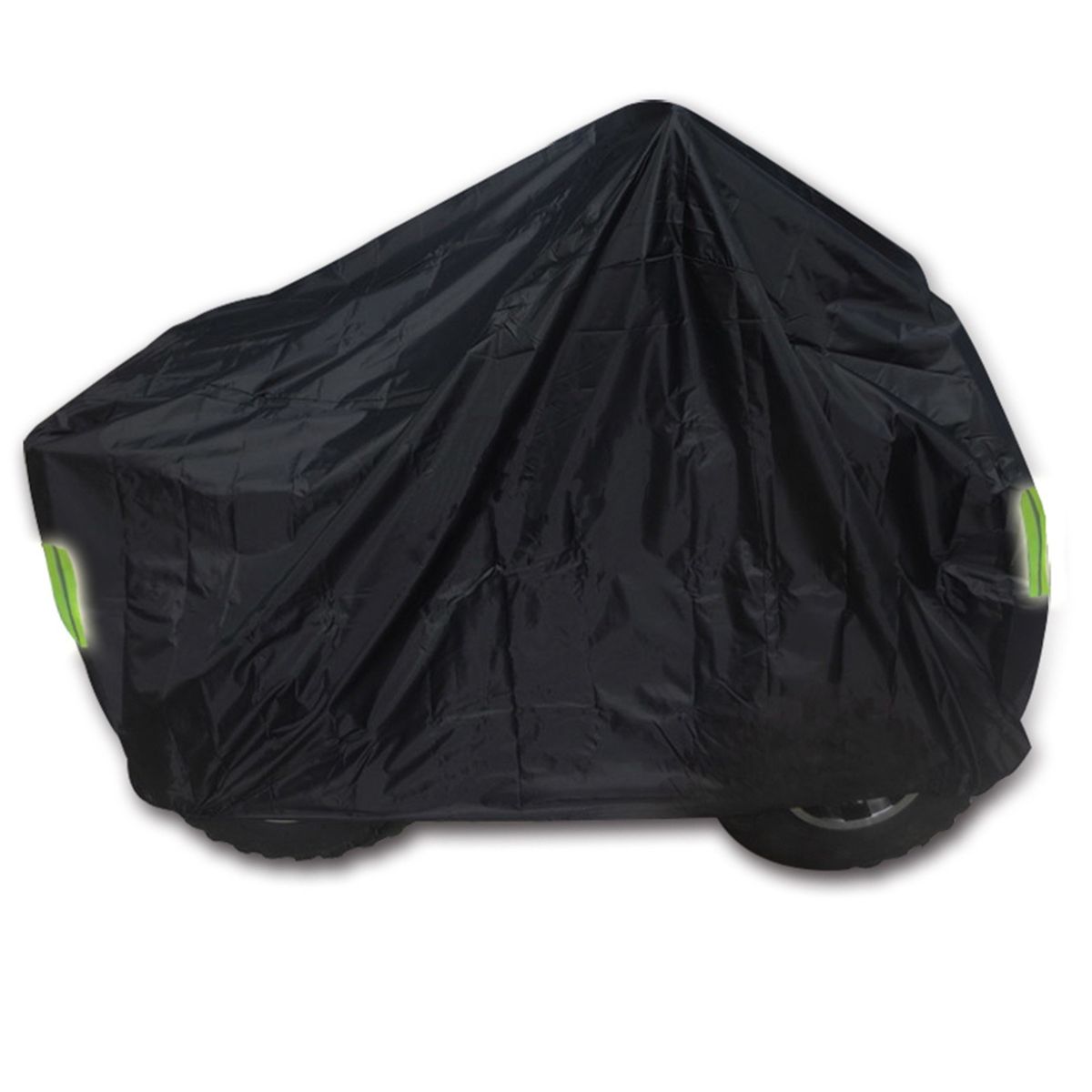 Universal Heavy Duty ATV ATC Cover 190T  Rain Waterproof
