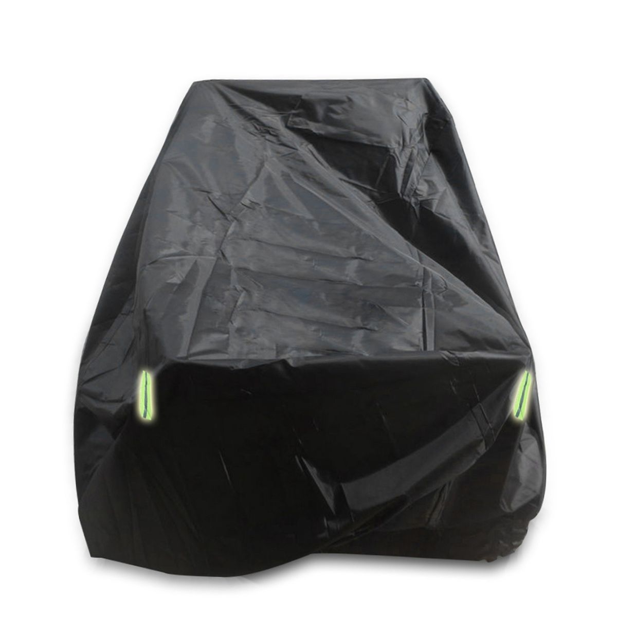 Universal Heavy Duty ATV ATC Cover 190T  Rain Waterproof