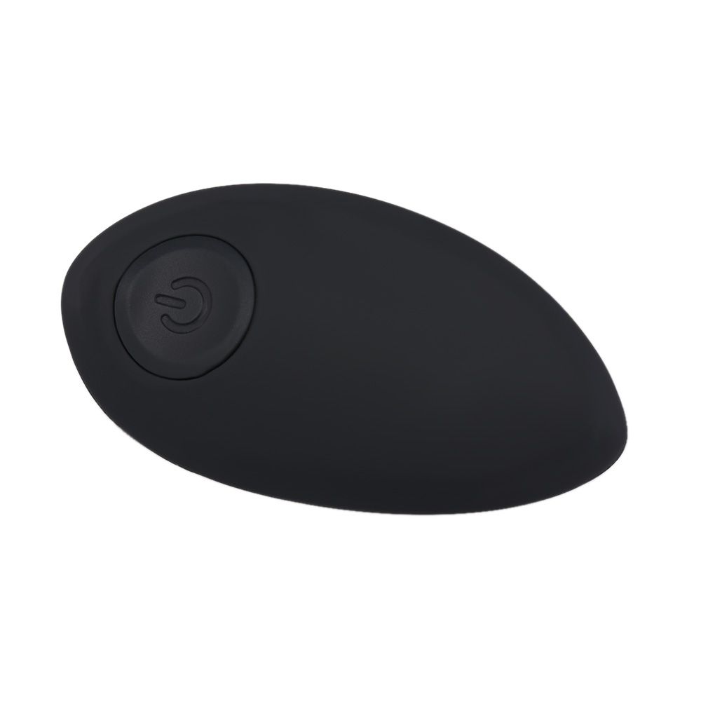 10 Speeds Vibrating Egg USB Rechargeable Vibrator Mini