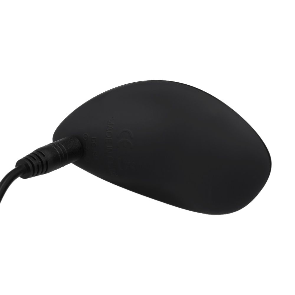 10 Speeds Vibrating Egg USB Rechargeable Vibrator Mini
