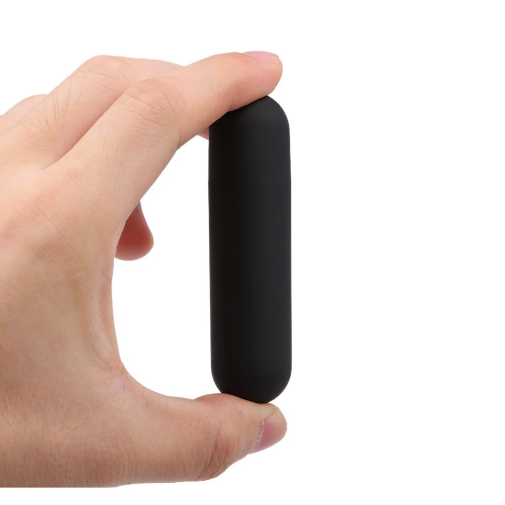 10 Speeds Vibrating Egg USB Rechargeable Vibrator Mini