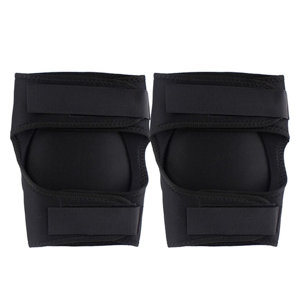 Pads Protective Gear Ty Military Knee Spec Guard Adjustable