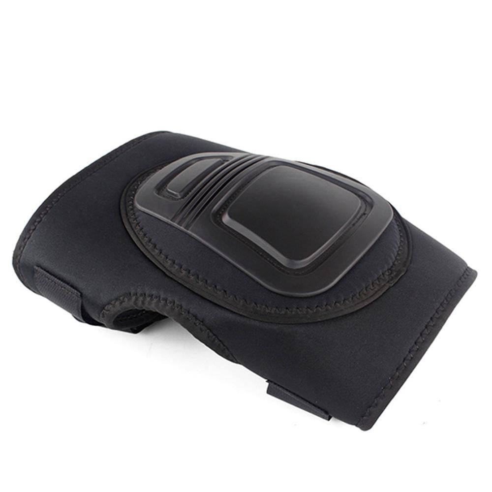 Pads Protective Gear Ty Military Knee Spec Guard Adjustable
