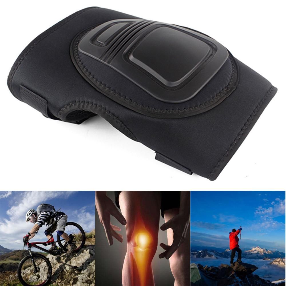 Pads Protective Gear Ty Military Knee Spec Guard Adjustable
