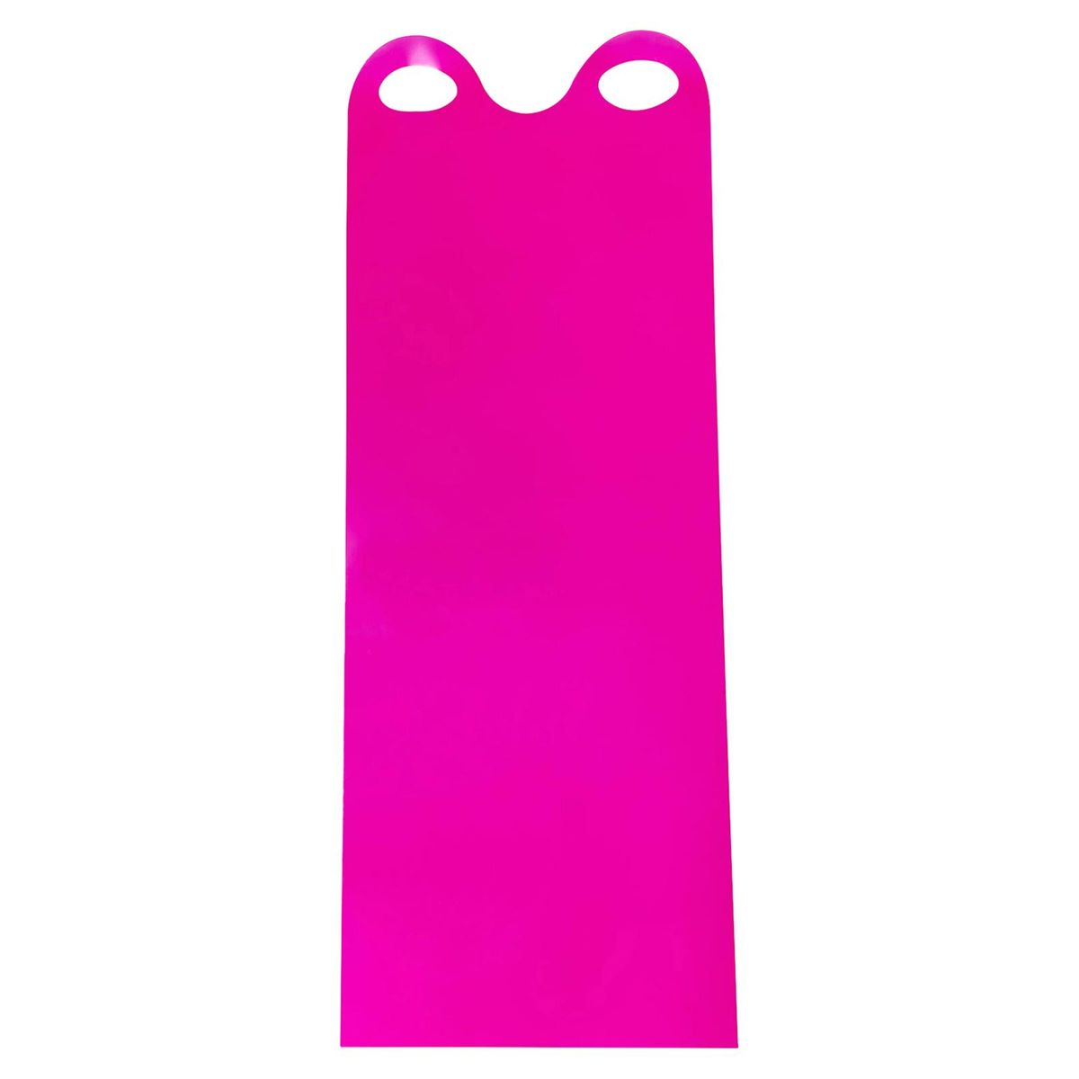 Snowboard Flying Carpet Roll Up Snow Sled Sand Pink Adults