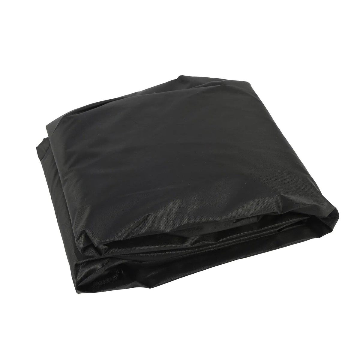 Waterproof Patio Chair Cover Egg Swing Chair Dust Cover Protector With Zipper Protective Case Outdoor Hanging Egg Chair Cover