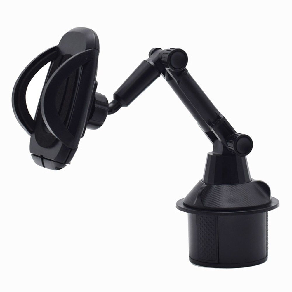Car Mobile Phone Holder Car Mobile Phone Rack Car Phones