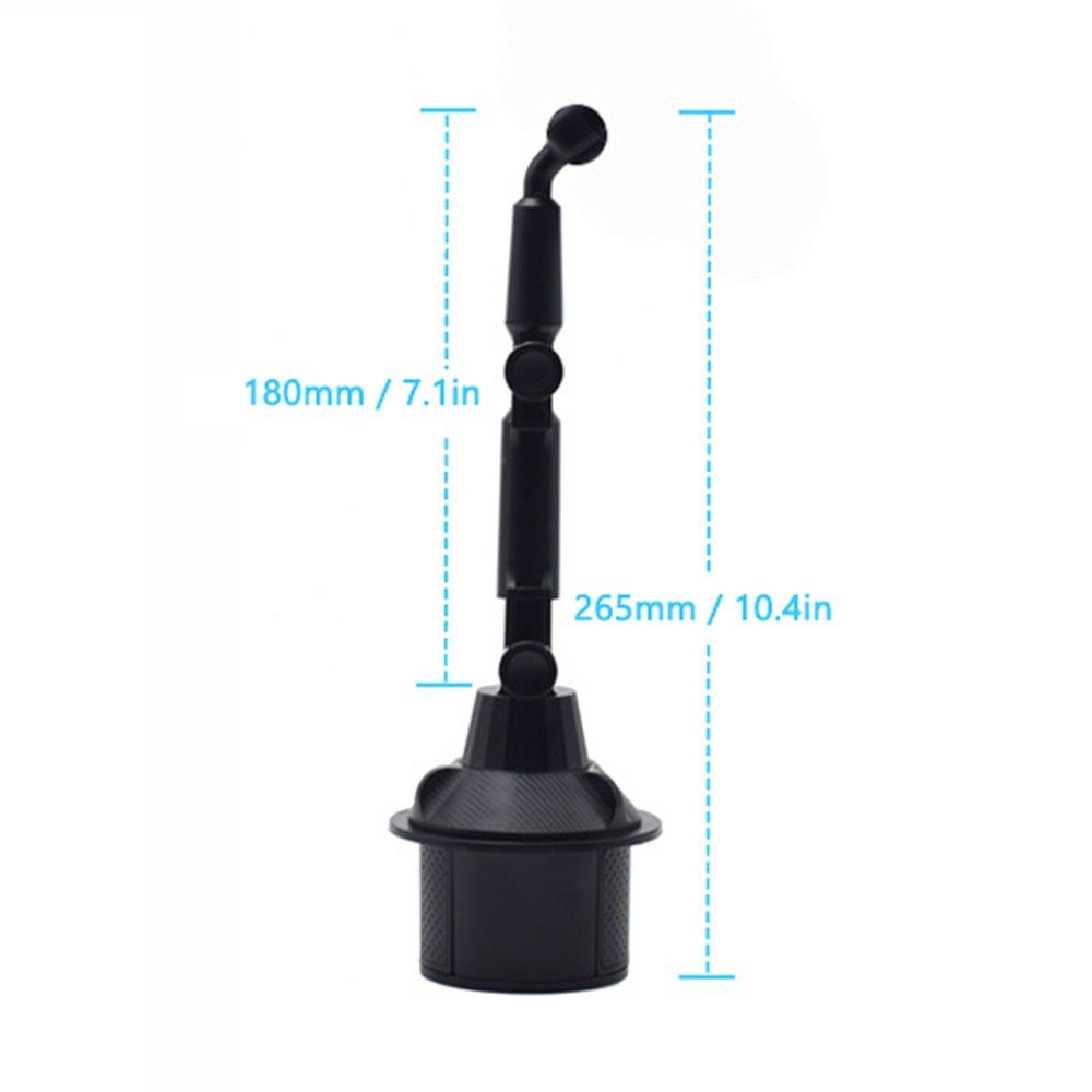 Car Mobile Phone Holder Car Mobile Phone Rack Car Phones