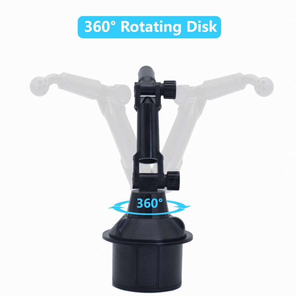 Car Mobile Phone Holder Car Mobile Phone Rack Car Phones