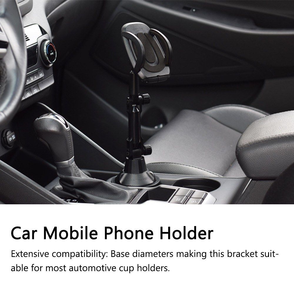 Car Mobile Phone Holder Car Mobile Phone Rack Car Phones