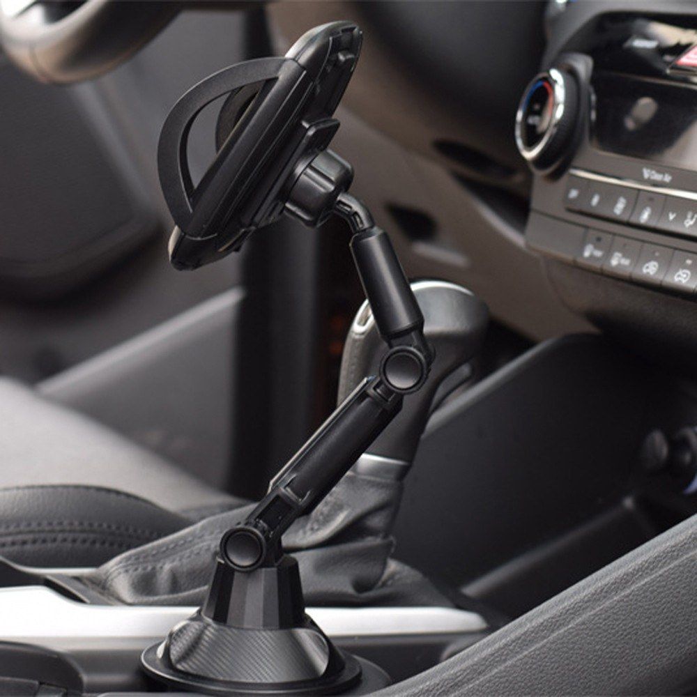 Car Mobile Phone Holder Car Mobile Phone Rack Car Phones