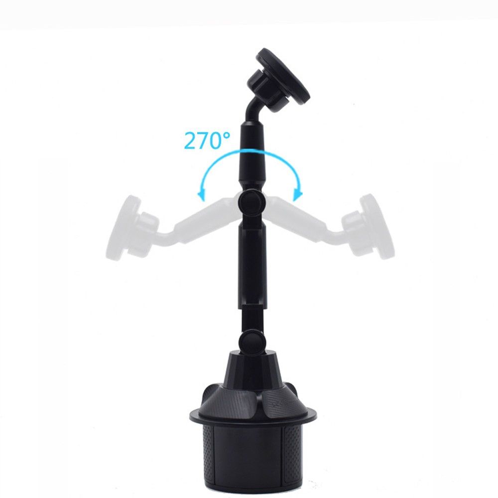 Car Mobile Phone Holder Car Mobile Phone Rack Car Phones