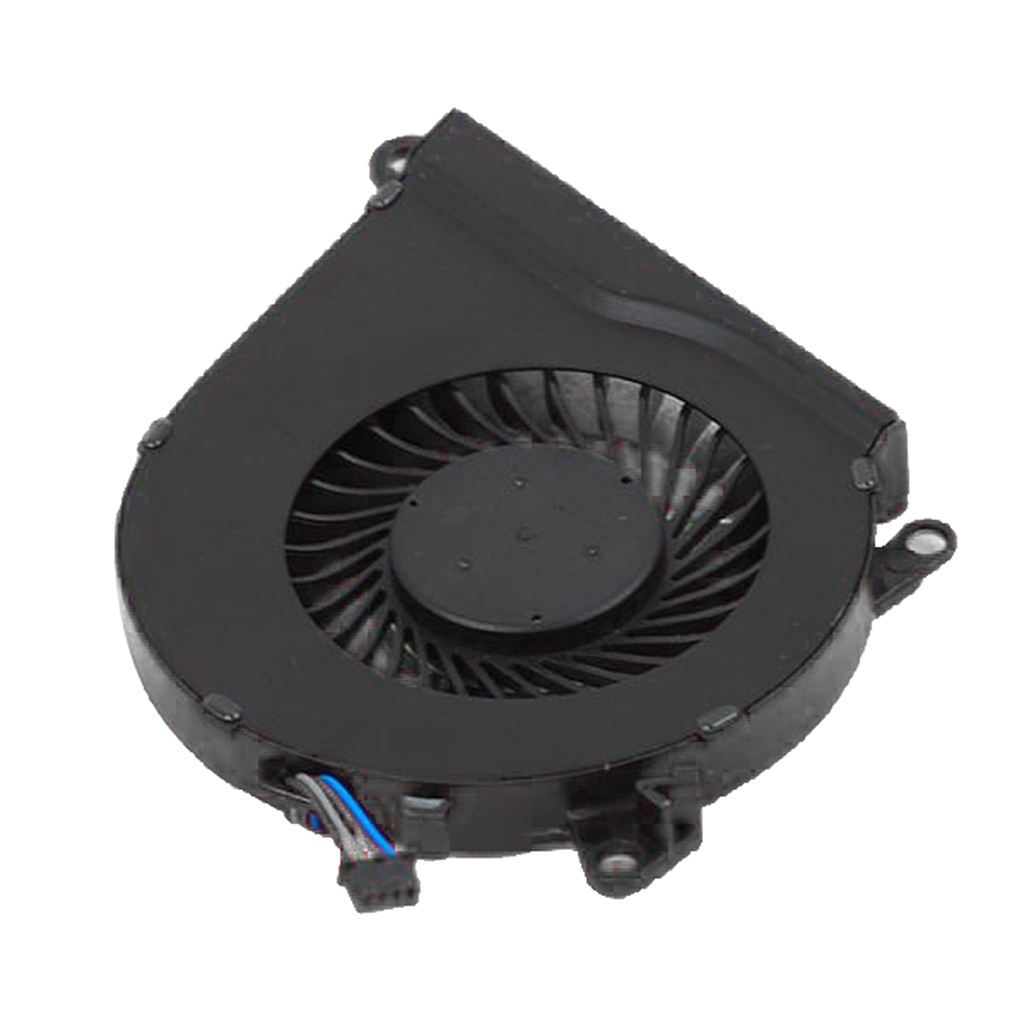 New CPU Cooling Fan For HP OMEN 15-AX033DX 15-AX043DX 15-AX101TX