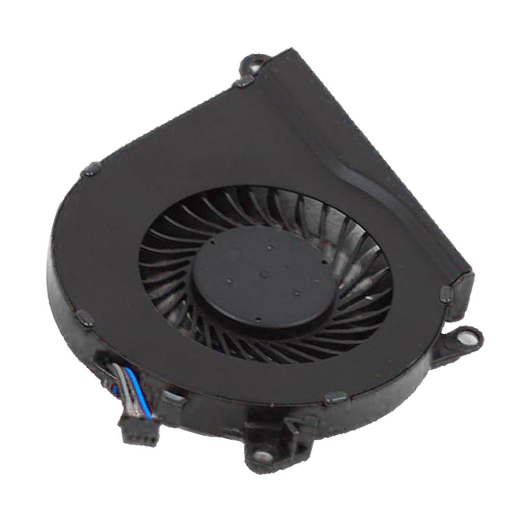 New CPU Cooling Fan For HP OMEN 15-AX033DX 15-AX043DX 15-AX101TX