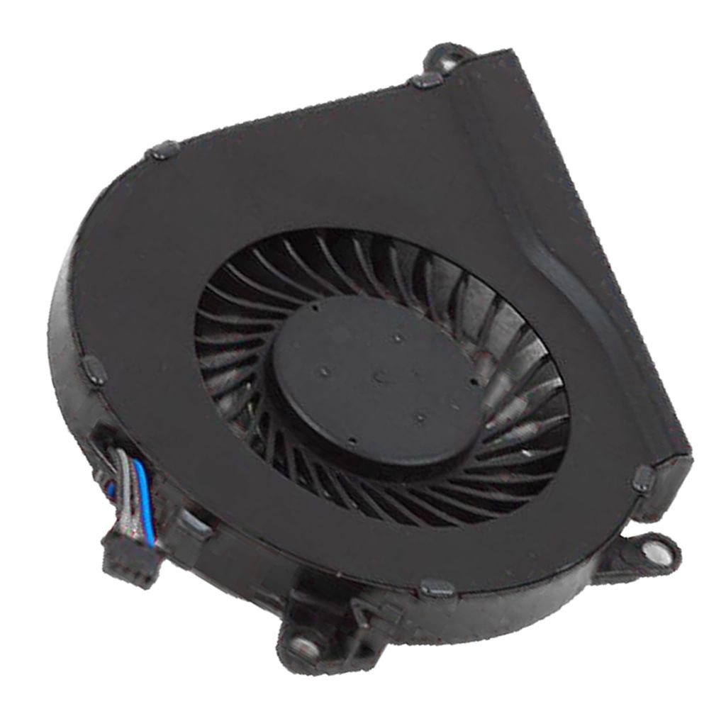 New CPU Cooling Fan For HP OMEN 15-AX033DX 15-AX043DX 15-AX101TX