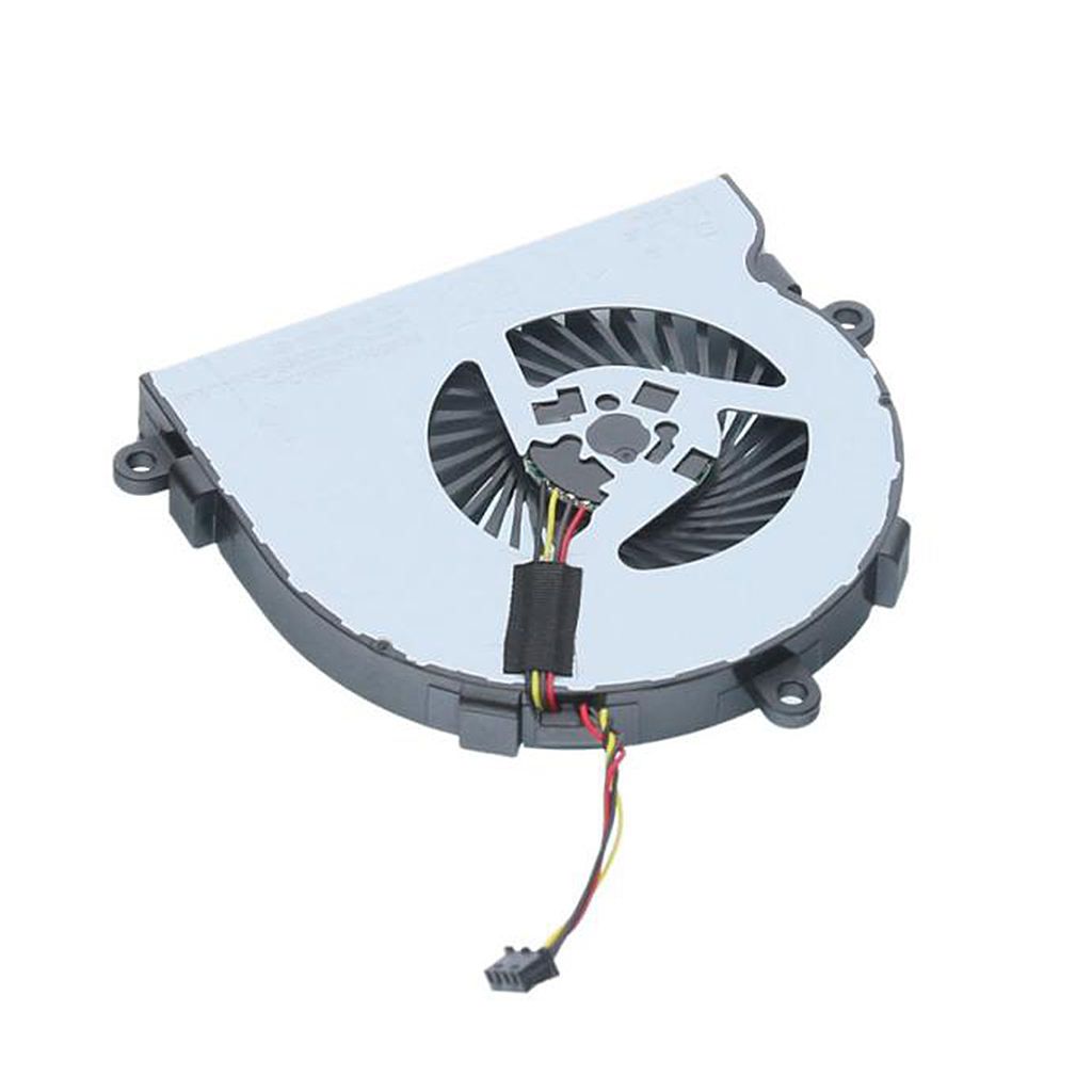 New CPU FAN For HP 15-A 15-BS 15-AF 15-AC TPN-C126 813946-001