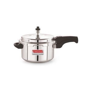 Pressures Pot- 5.5Liters