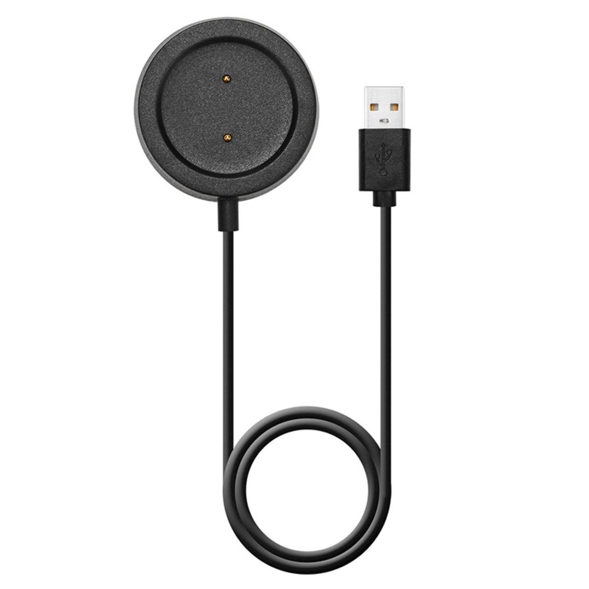 Wireless Smart Watch Quick Charger Fast Charging Cable
