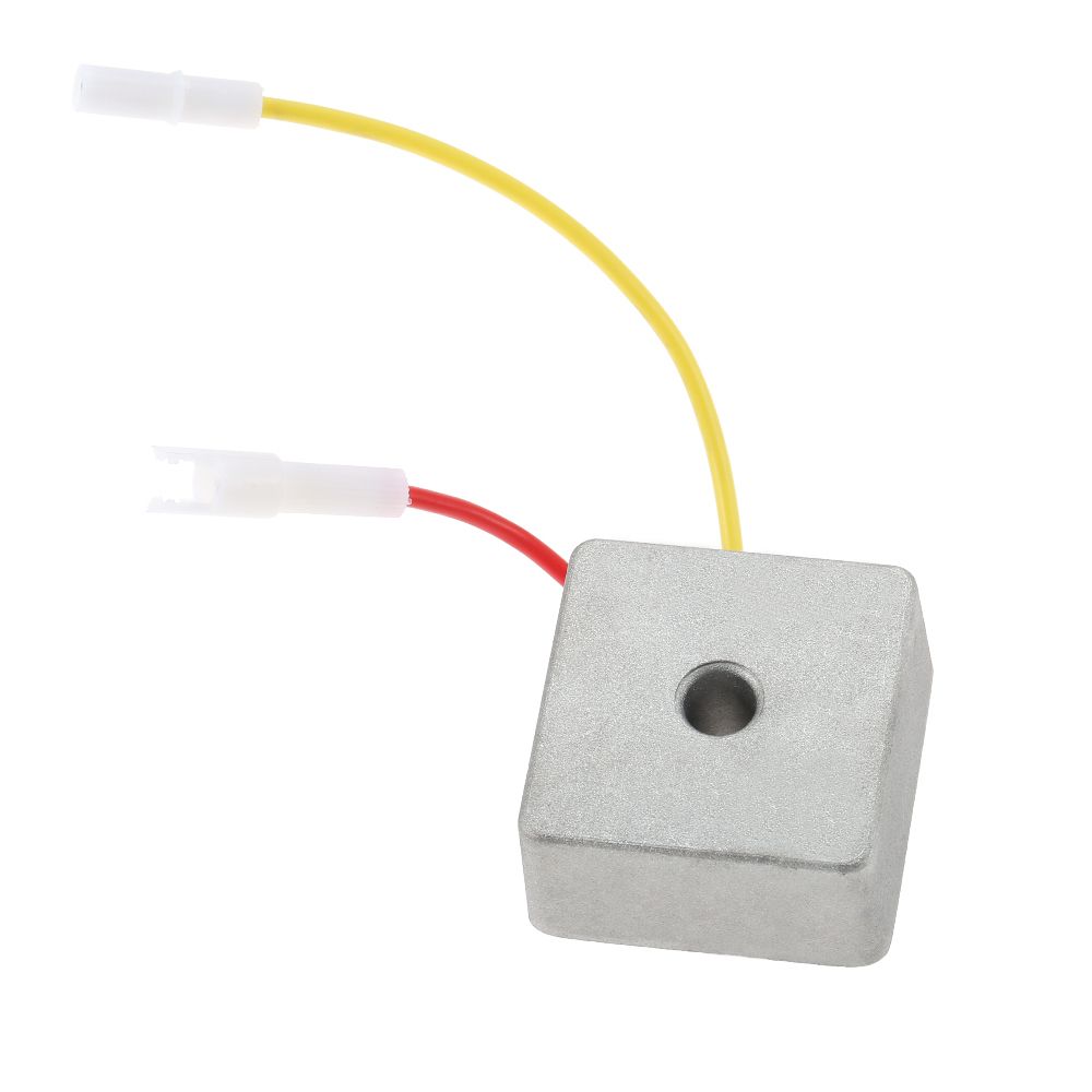 Voltage Regulator For BRIGGS   STRATTON 691188 491546 793360