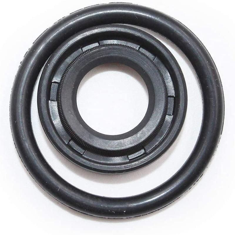 Distributor Set Seal & O-Ring Replace 30110-PA1-732 for Honda Integra Civic CR-V Accord / DX Odyssey Prelude S CL