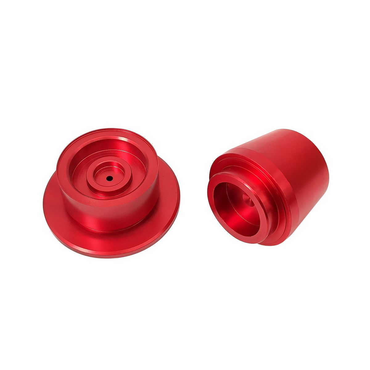Front Crank Cover Alignment Tool Replacement For BMW 1