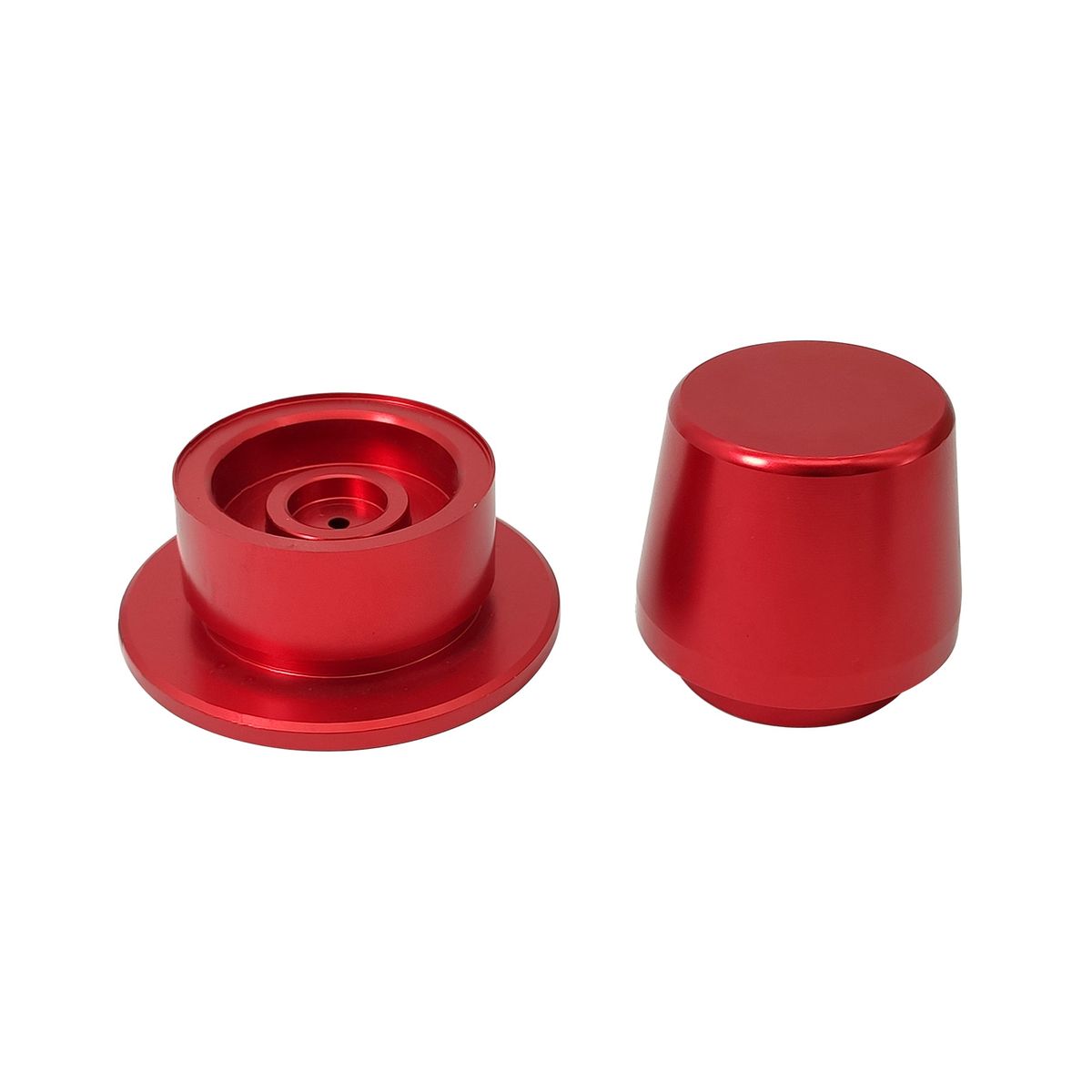 Front Crank Cover Alignment Tool Replacement For BMW 1